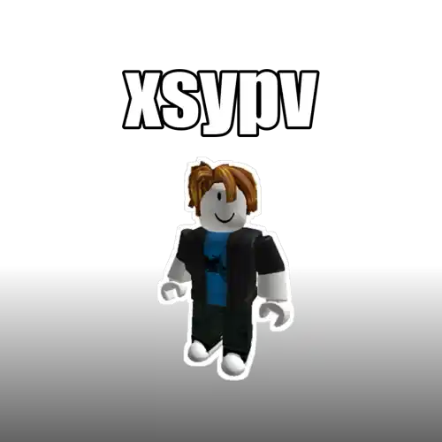xsypv