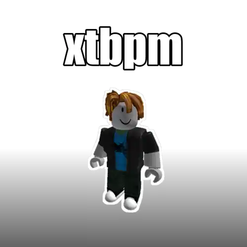 xtbpm