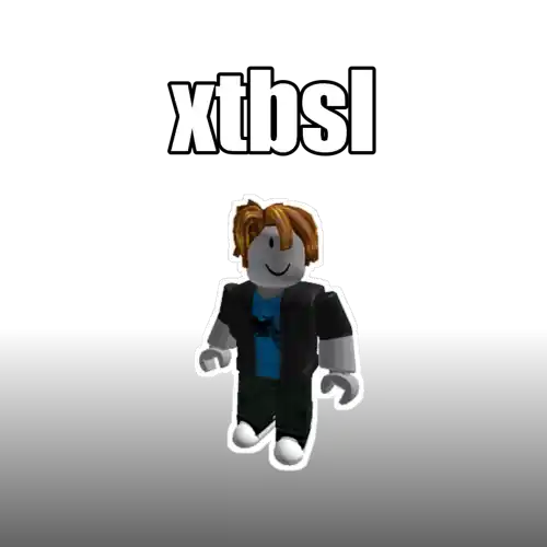 xtbsl