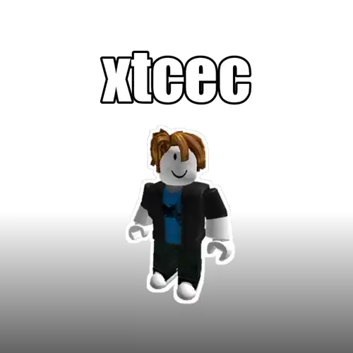 xtcec