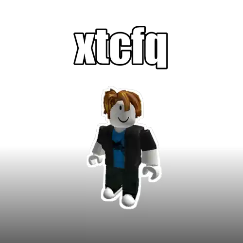 xtcfq