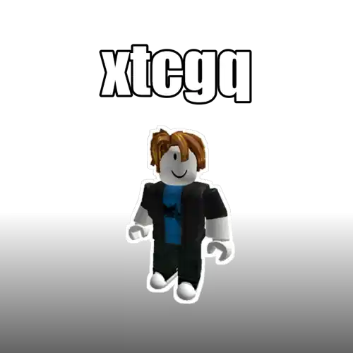 xtcgq
