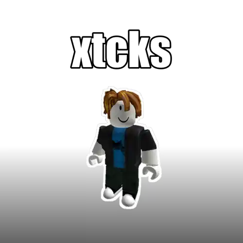 xtcks
