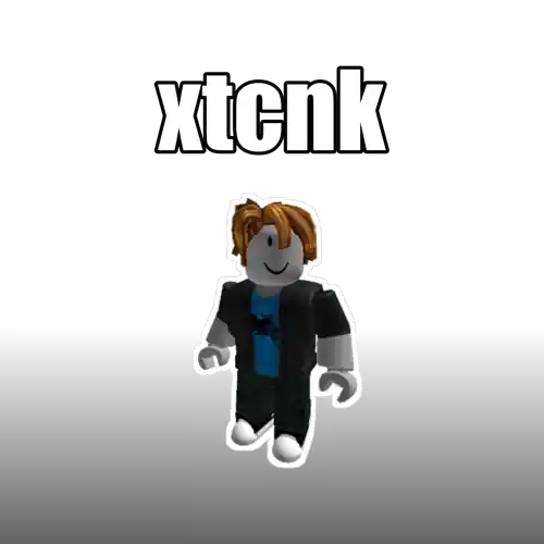 xtcnk
