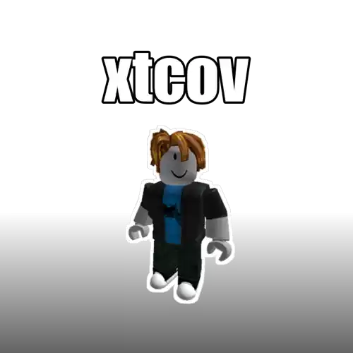 xtcov