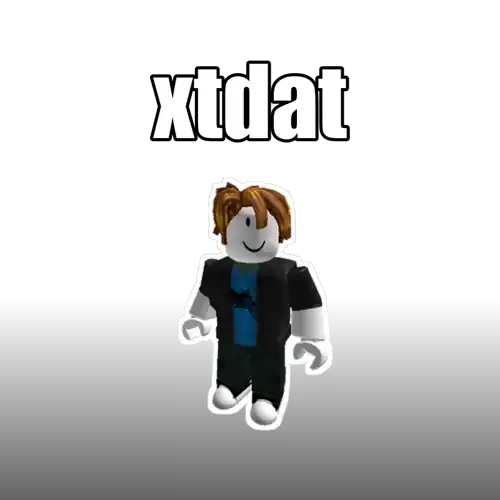 xtdat