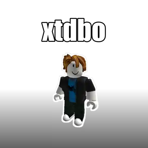 xtdbo