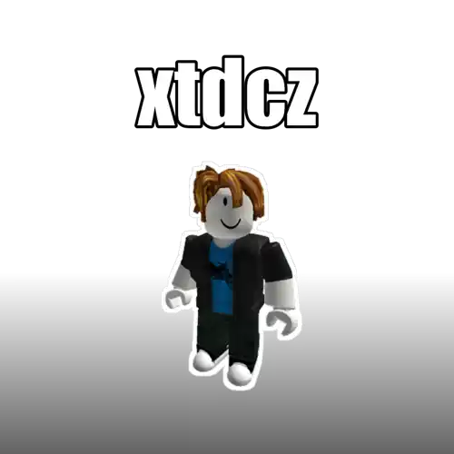 xtdcz