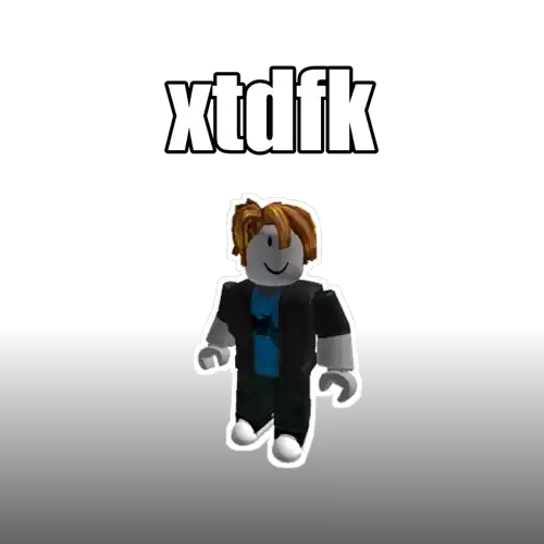 xtdfk