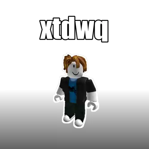 xtdwq