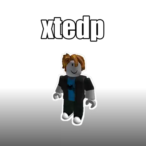 xtedp