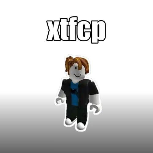 xtfcp
