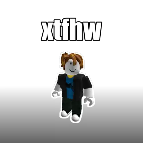 xtfhw