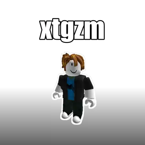 xtgzm