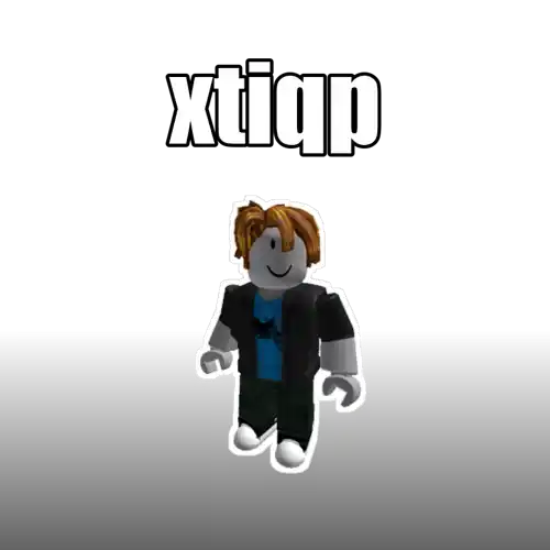 xtiqp