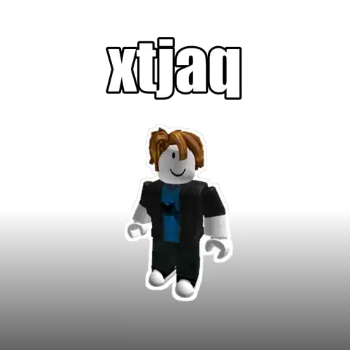 xtjaq