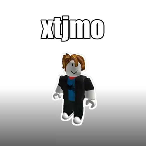 xtjmo
