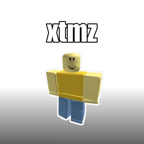 xtmz