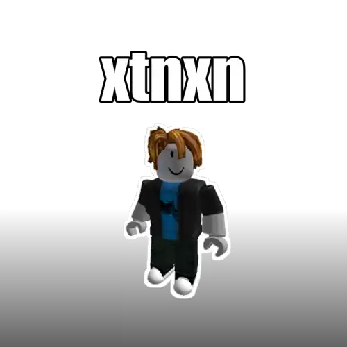 xtnxn