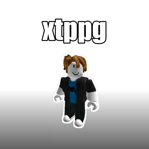 xtppg