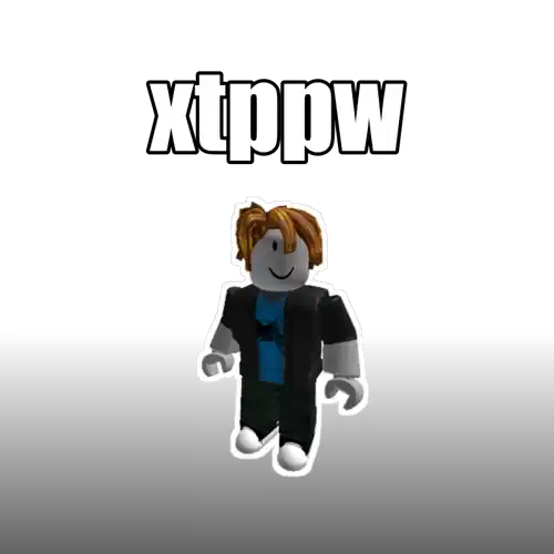 xtppw