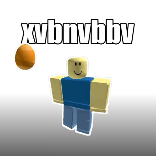 xvbnvbbv
