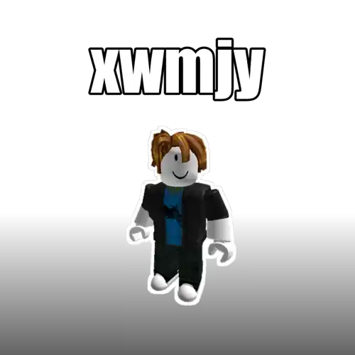 xwmjy