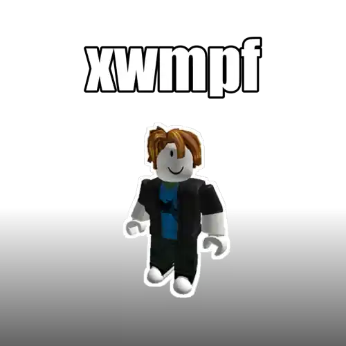 xwmpf