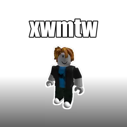 xwmtw