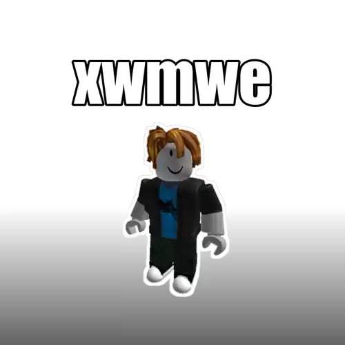 xwmwe