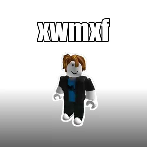 xwmxf