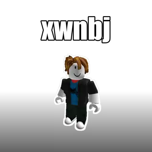 xwnbj