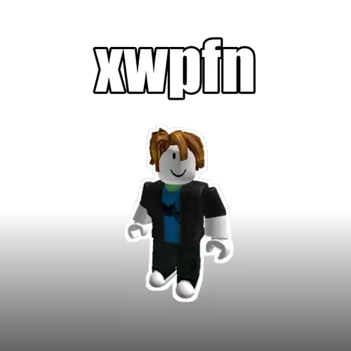 xwpfn