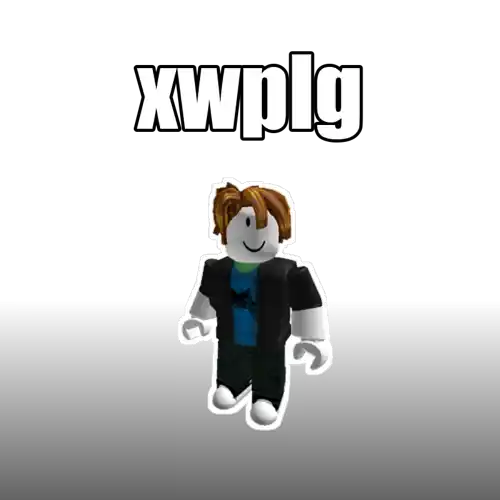 xwplg