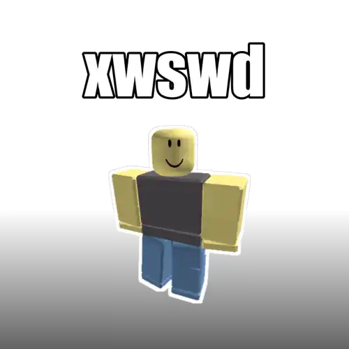 xwswd