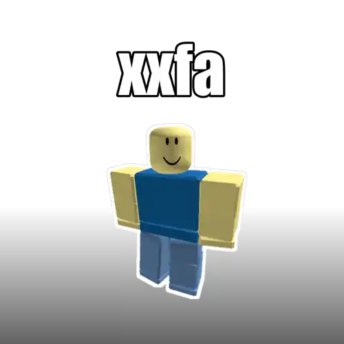 xxfa