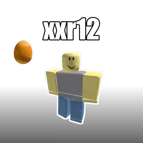 xxr12