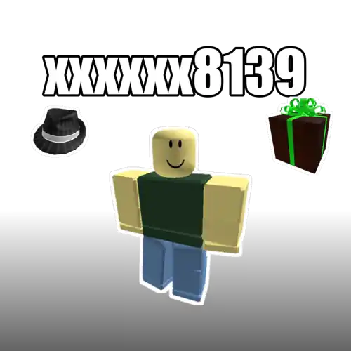 xxxxxx8139