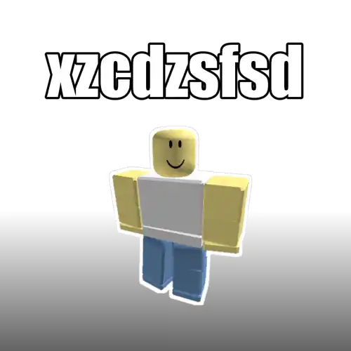 xzcdzsfsd