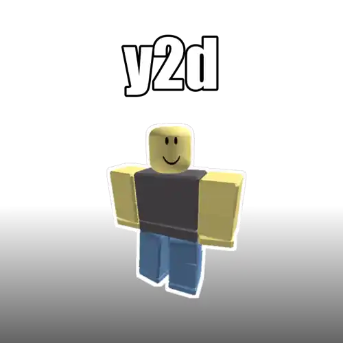 y2d