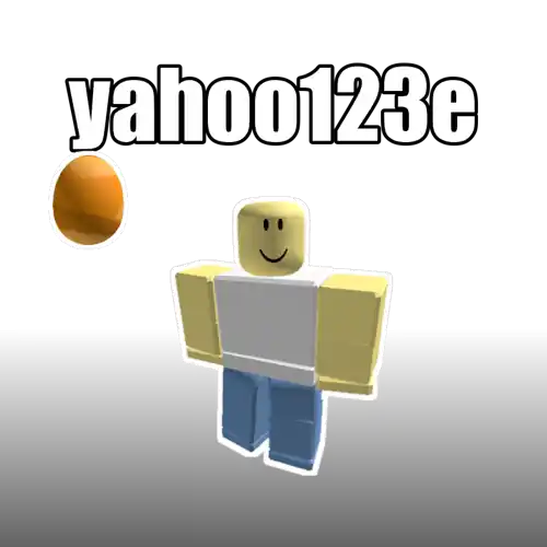 yahoo123e