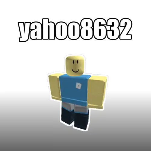 yahoo8632