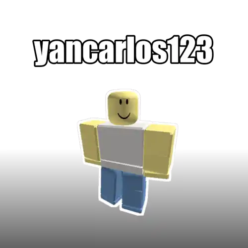 yancarlos123