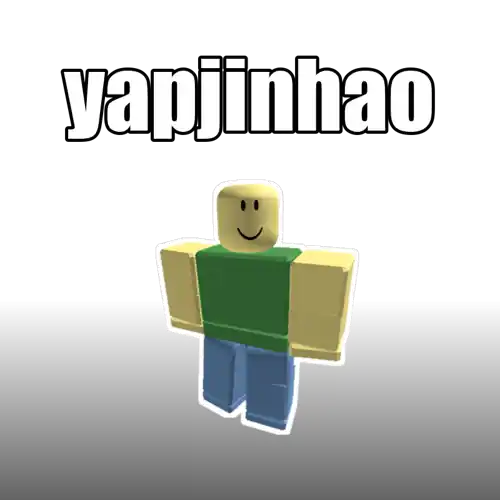 yapjinhao
