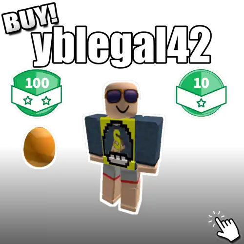 yblegal42