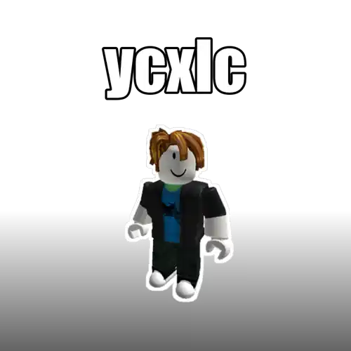 ycxlc