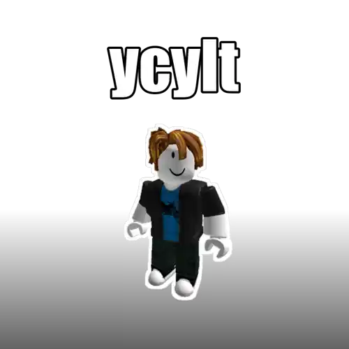 ycylt