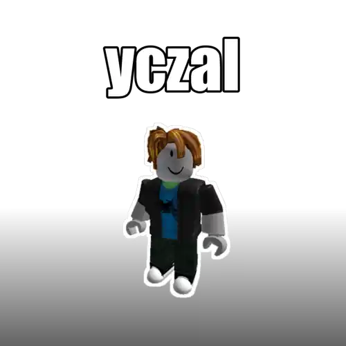 yczal