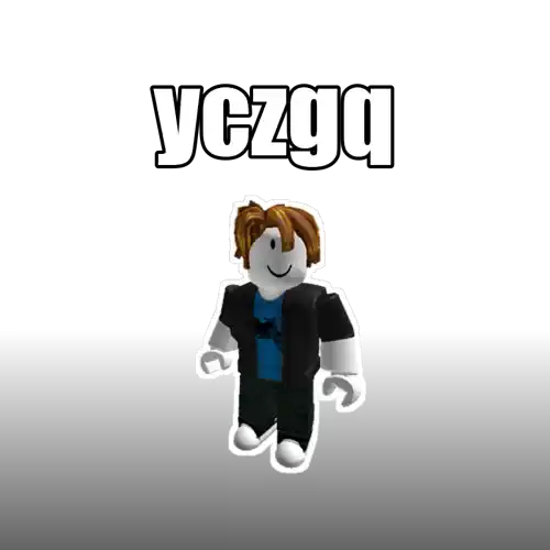 yczgq