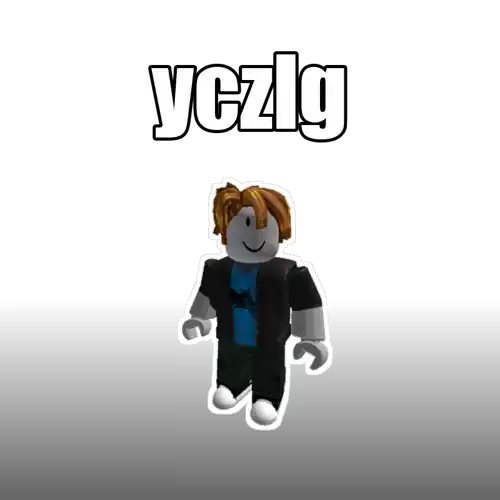 yczlg